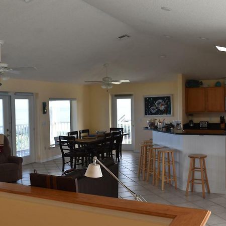 Flagler Beach Motel And Vacation Rentals Luaran gambar
