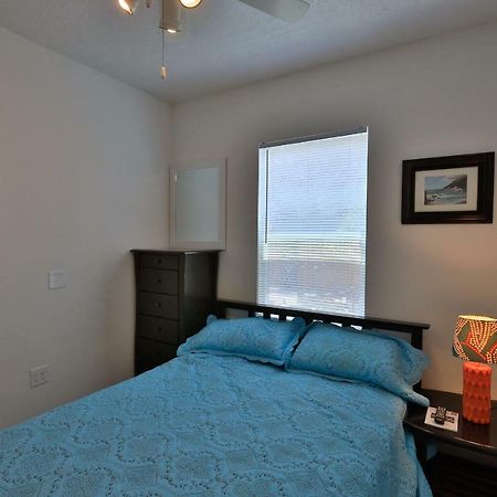 Flagler Beach Motel And Vacation Rentals Luaran gambar