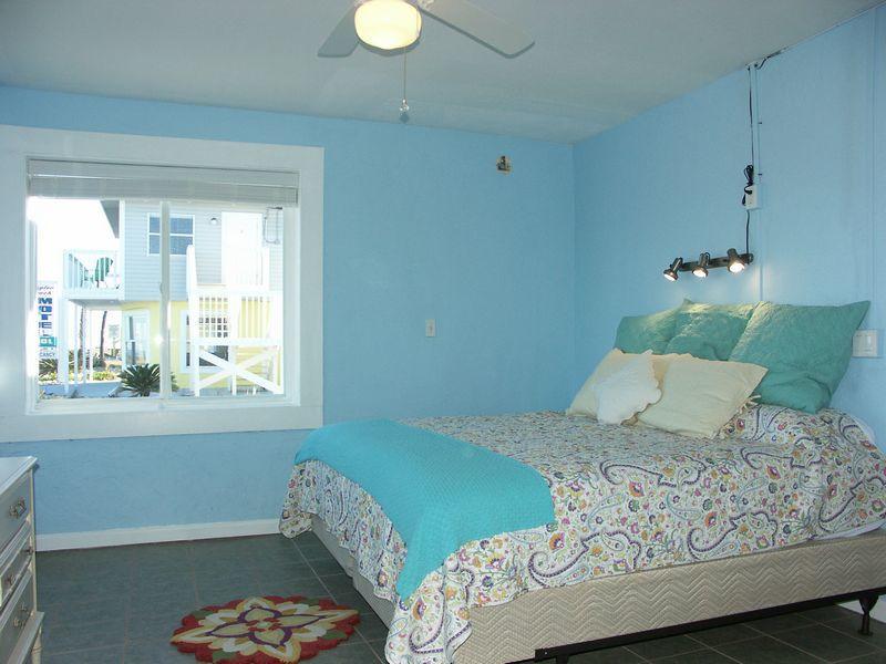 Flagler Beach Motel And Vacation Rentals Luaran gambar