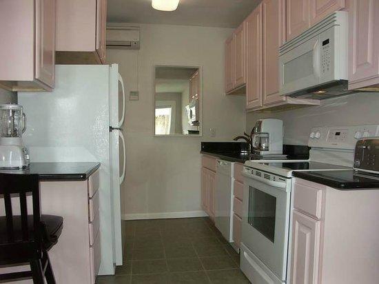 Flagler Beach Motel And Vacation Rentals Luaran gambar